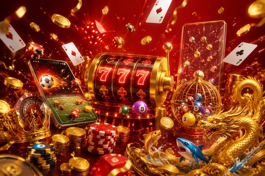 neo79