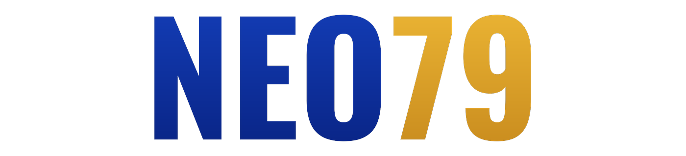 neo79
